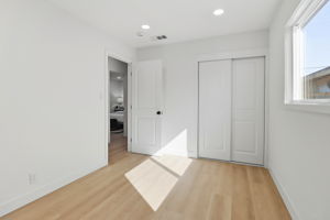 025_F8_2736 Twin Oaks Ln