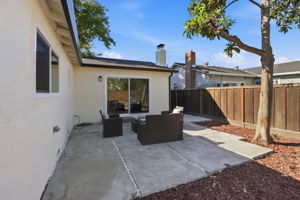 032_F8_2736 Twin Oaks Ln
