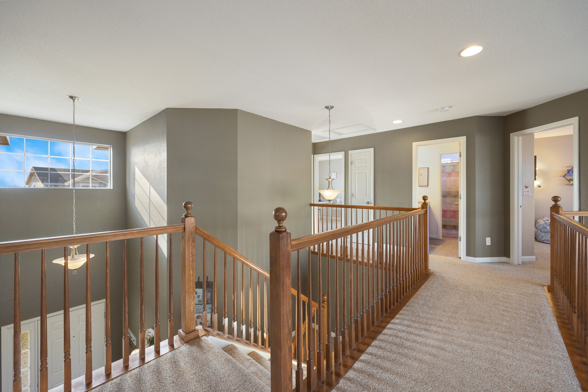 2737 Aylesbury Way, Johnstown, CO 80534, USA Photo 20