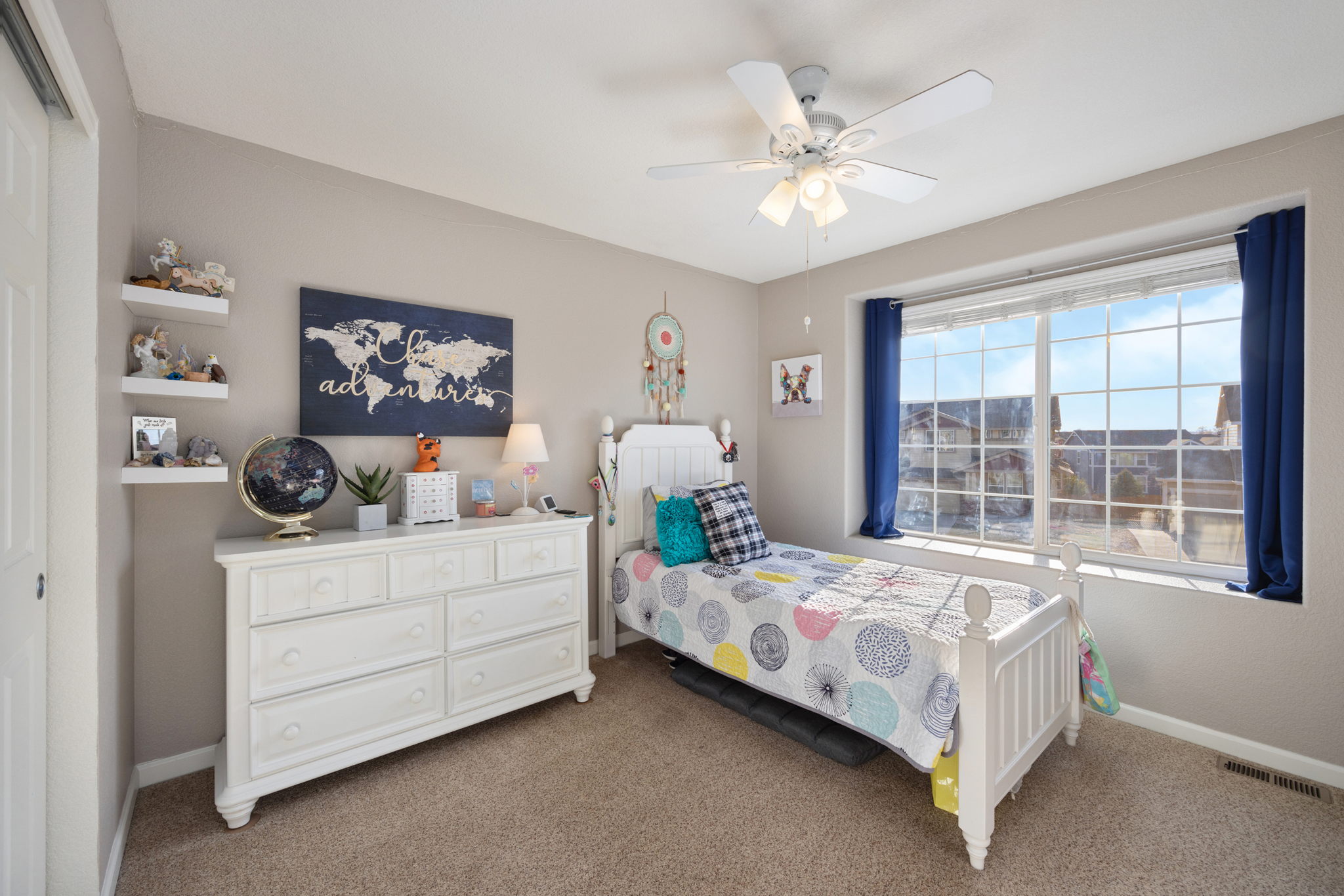 2737 Aylesbury Way, Johnstown, CO 80534, USA Photo 32