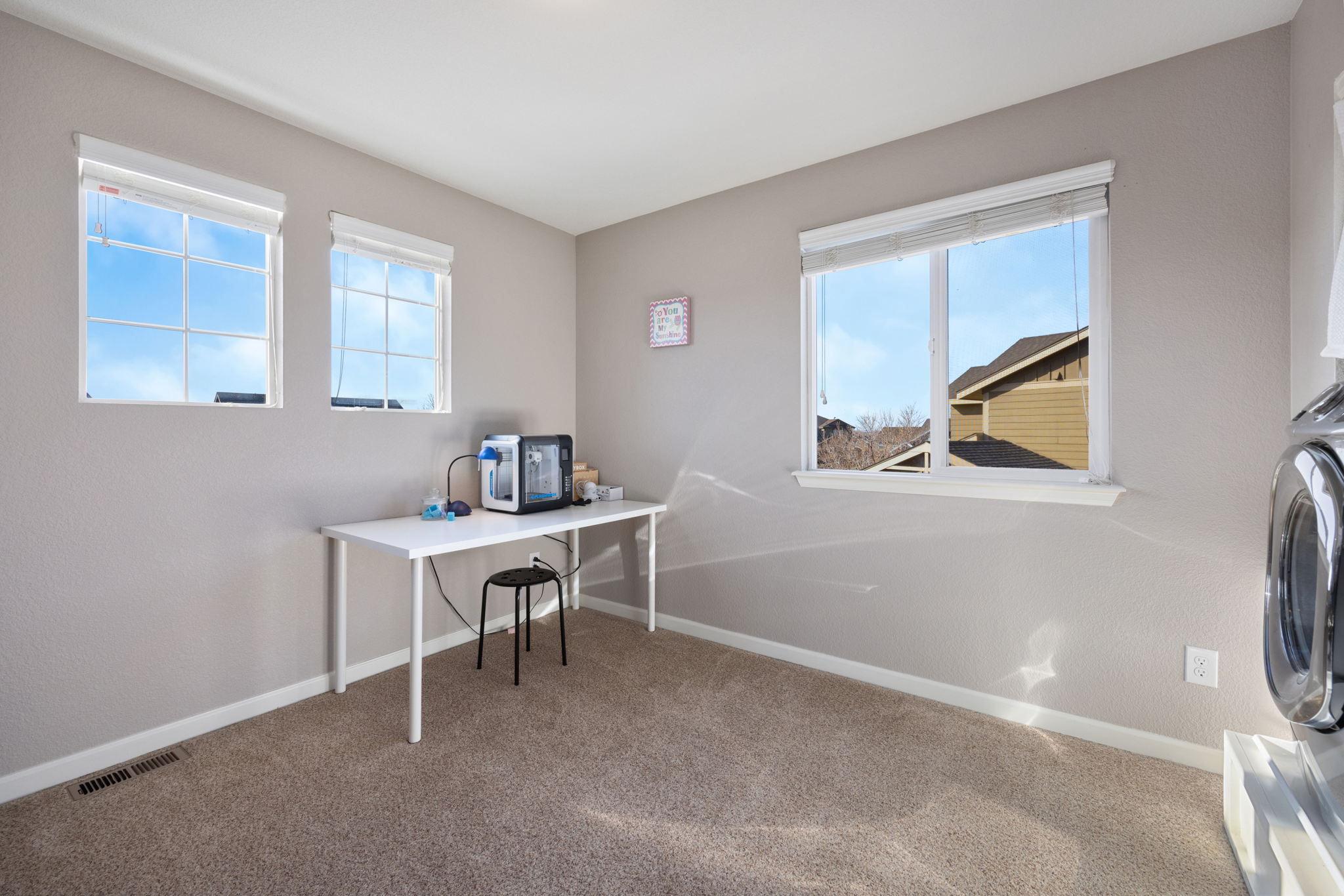 2737 Aylesbury Way, Johnstown, CO 80534, USA Photo 30