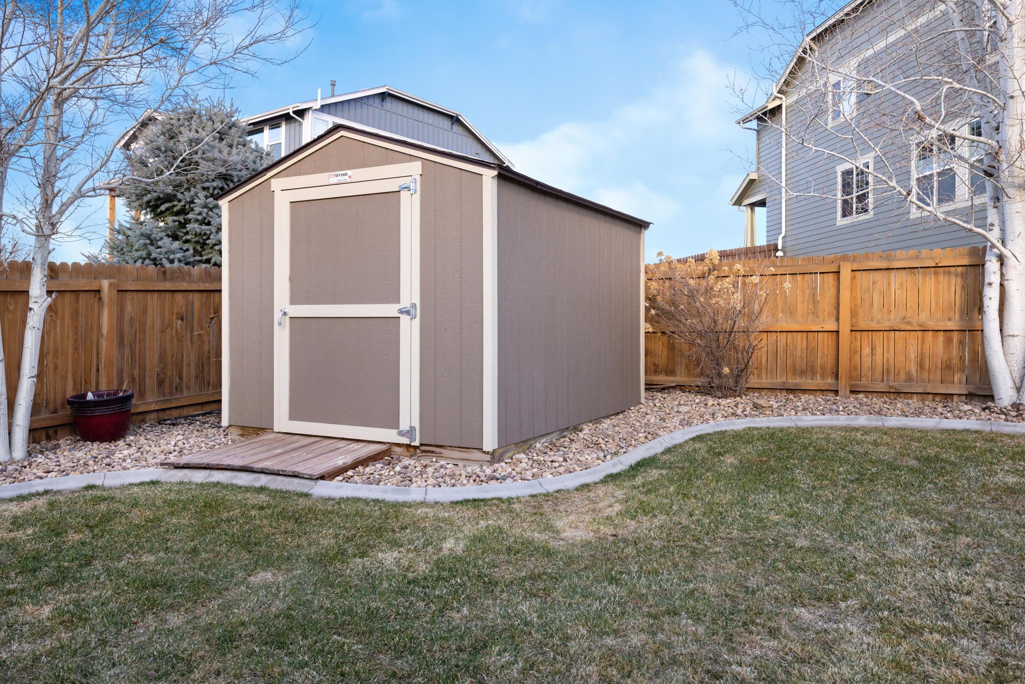 2737 Aylesbury Way, Johnstown, CO 80534, USA Photo 45