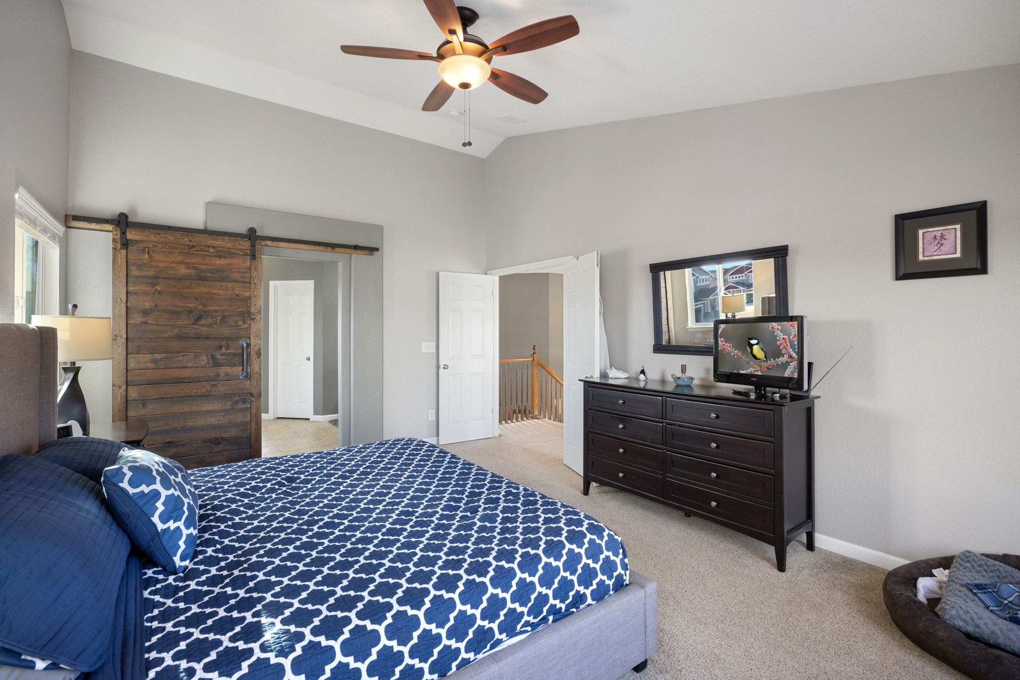 2737 Aylesbury Way, Johnstown, CO 80534, USA Photo 23