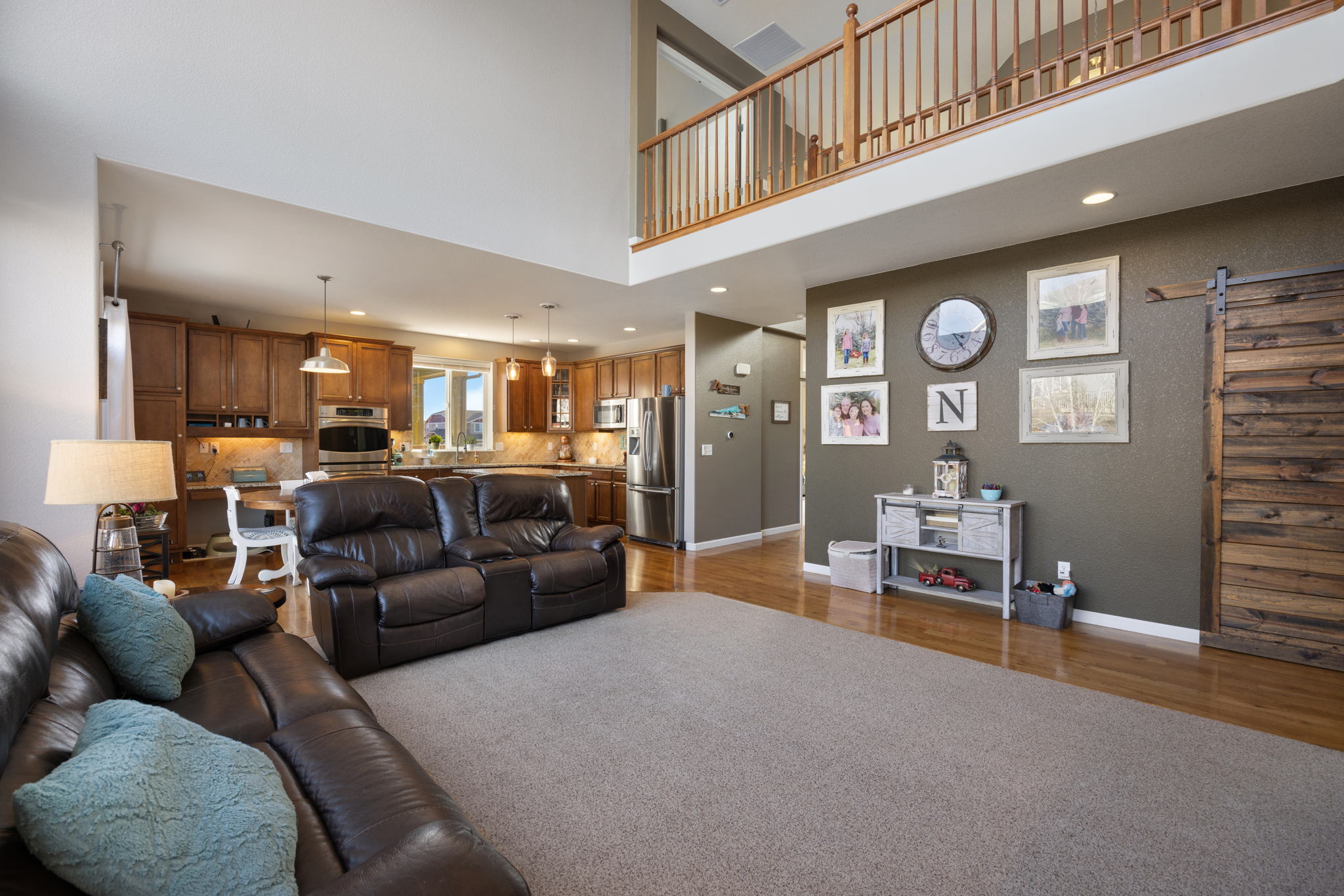 2737 Aylesbury Way, Johnstown, CO 80534, USA Photo 9