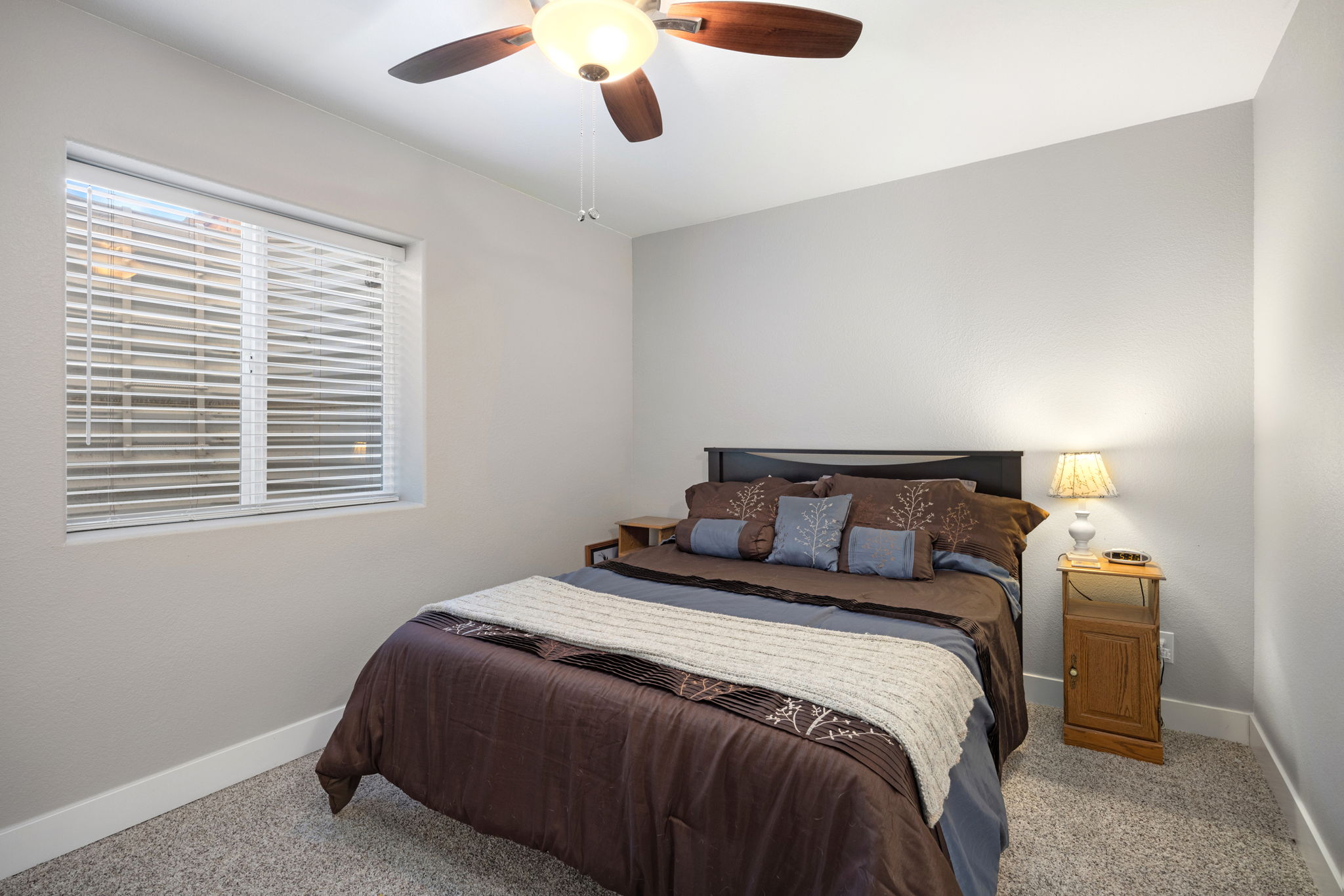 2737 Aylesbury Way, Johnstown, CO 80534, USA Photo 40