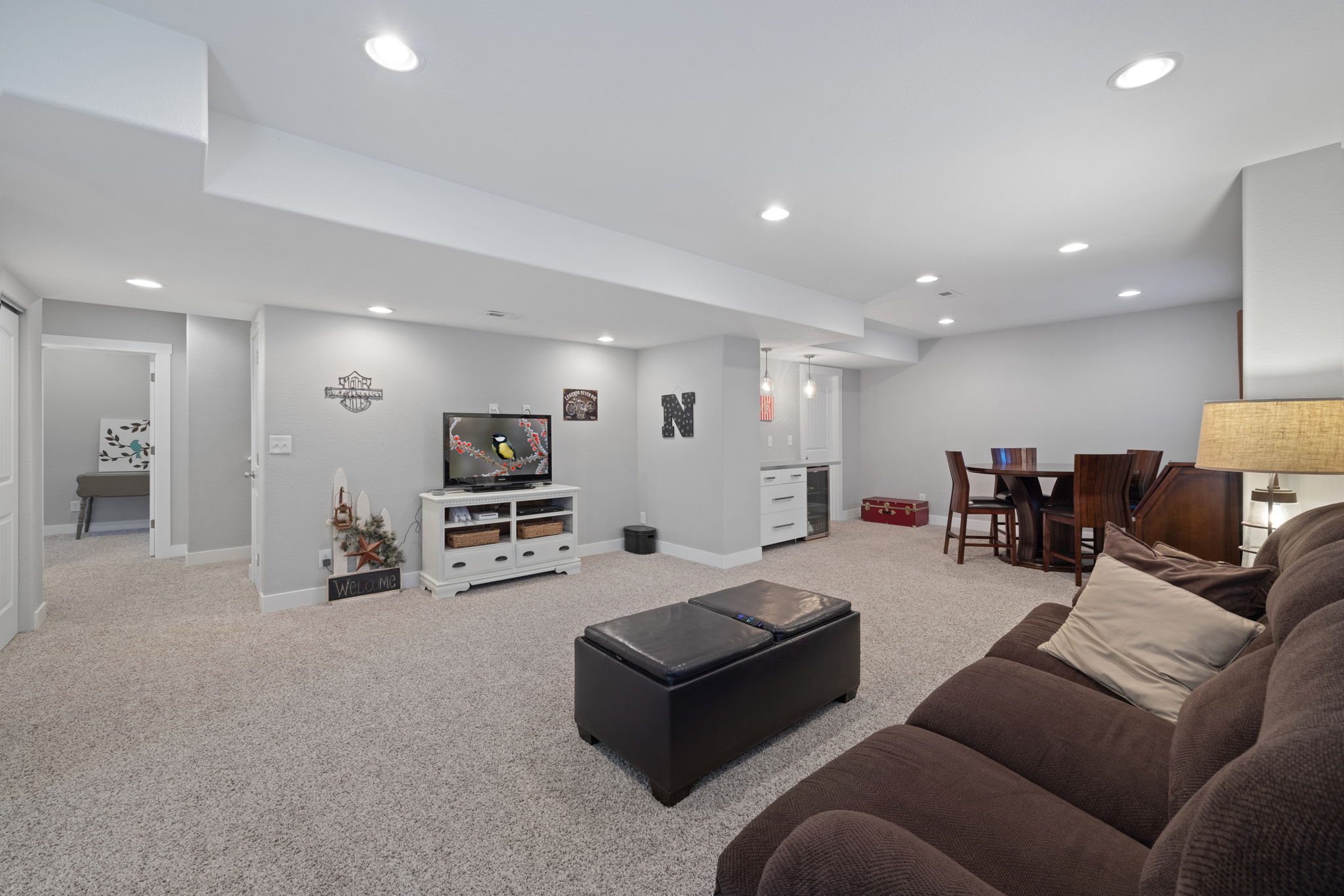 2737 Aylesbury Way, Johnstown, CO 80534, USA Photo 36