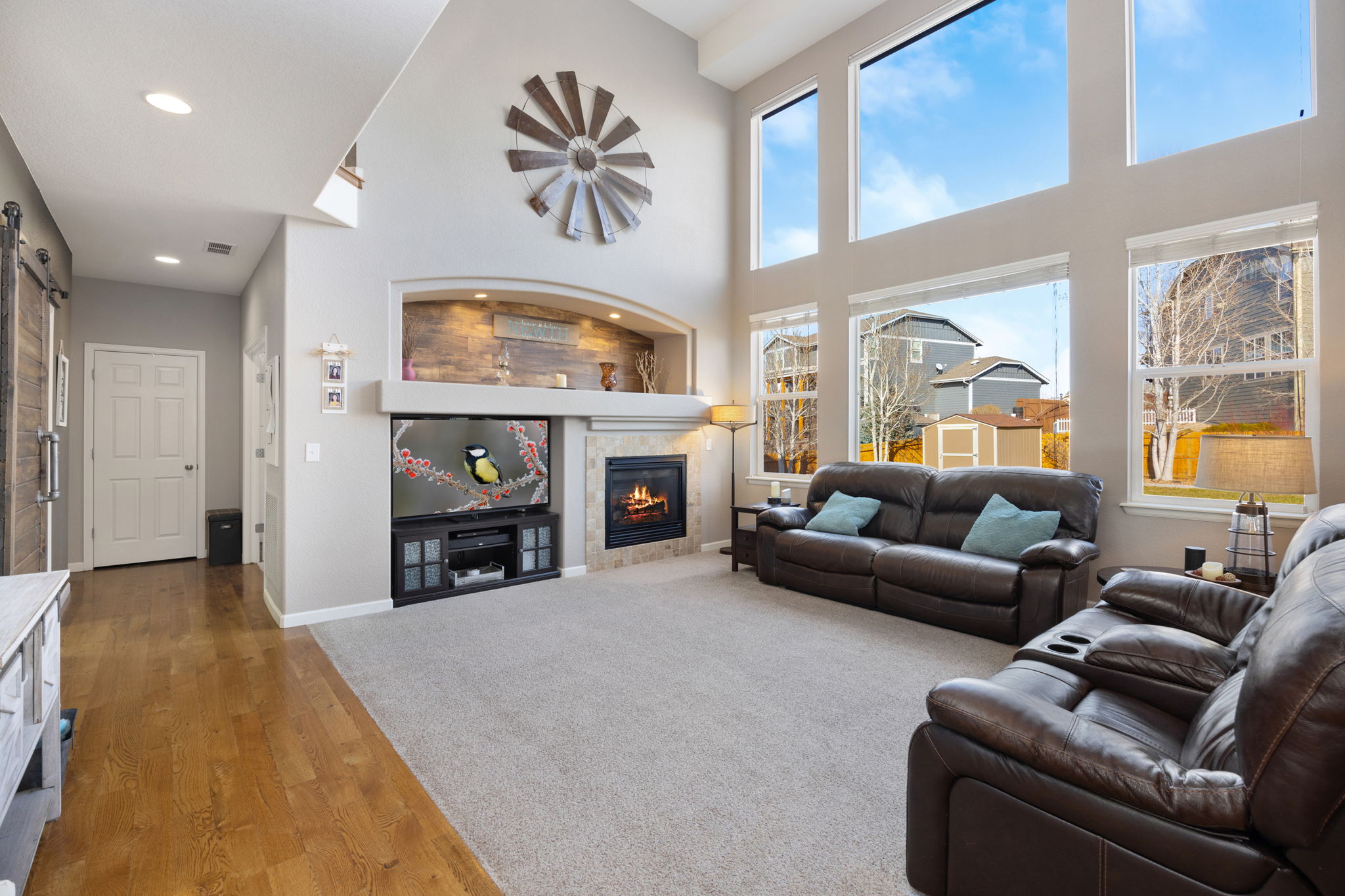 2737 Aylesbury Way, Johnstown, CO 80534, USA Photo 8