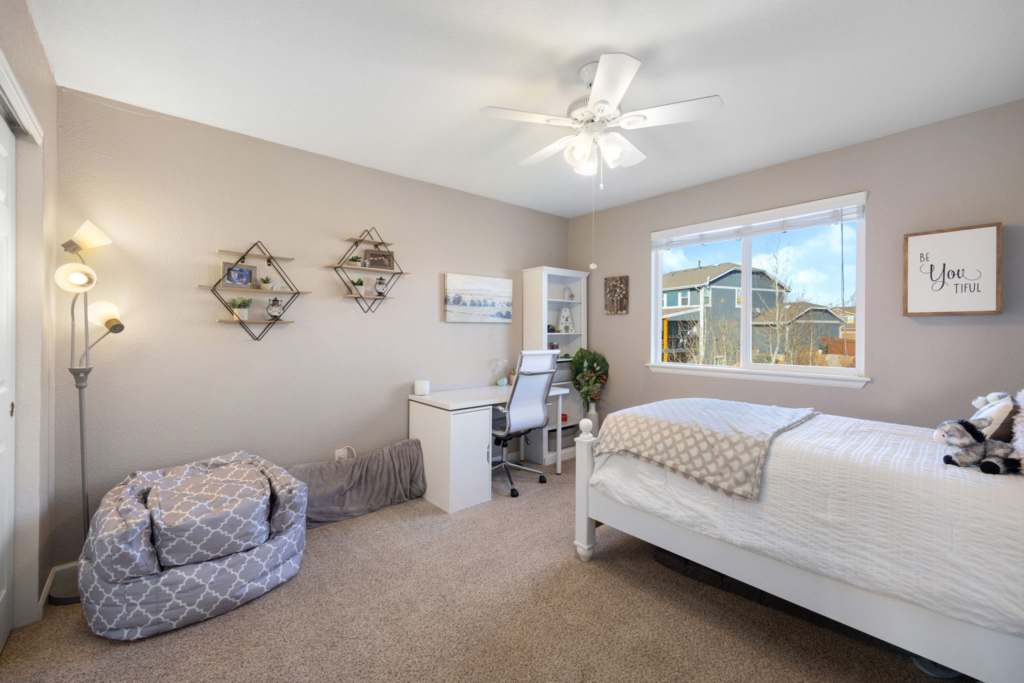 2737 Aylesbury Way, Johnstown, CO 80534, USA Photo 27