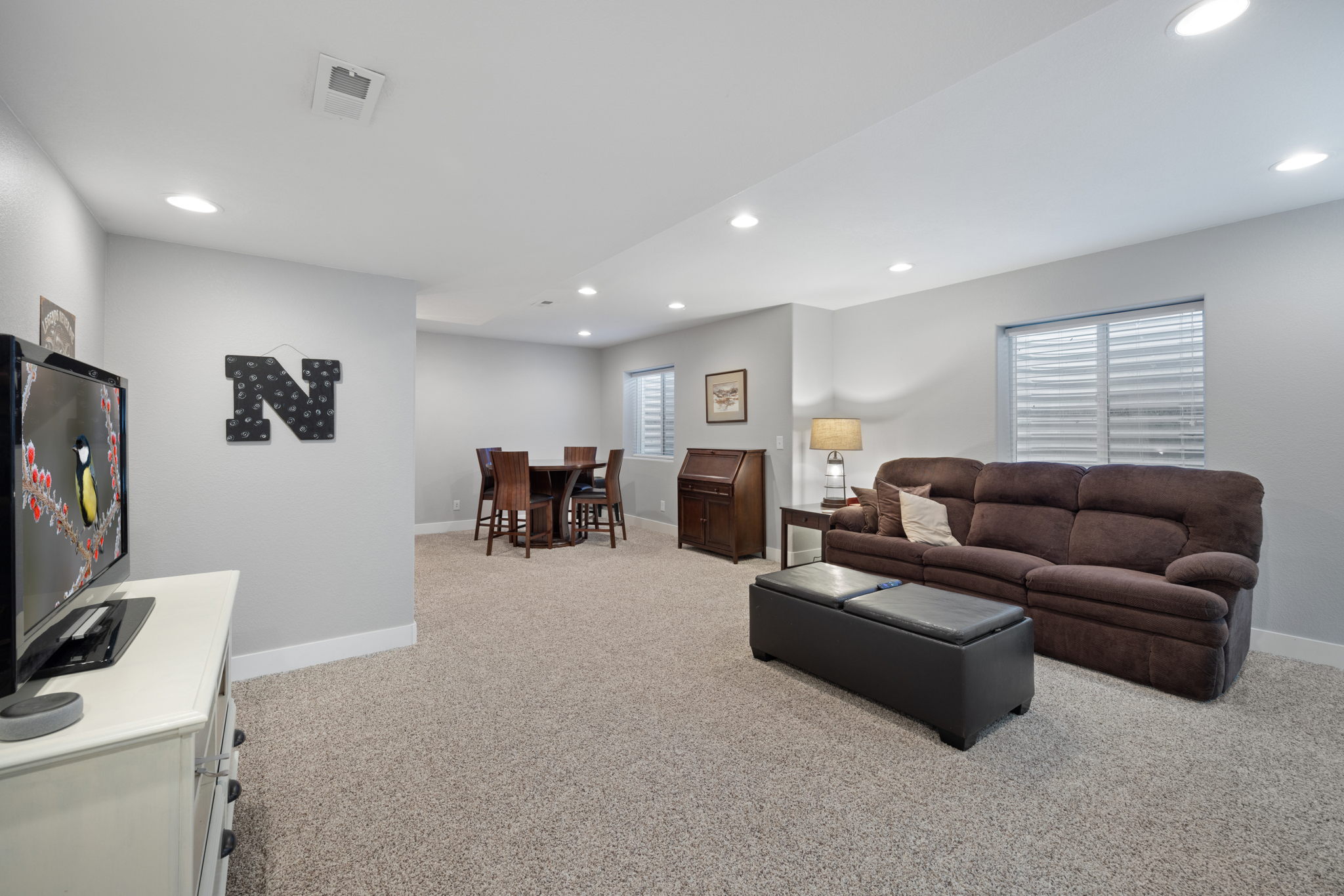 2737 Aylesbury Way, Johnstown, CO 80534, USA Photo 34