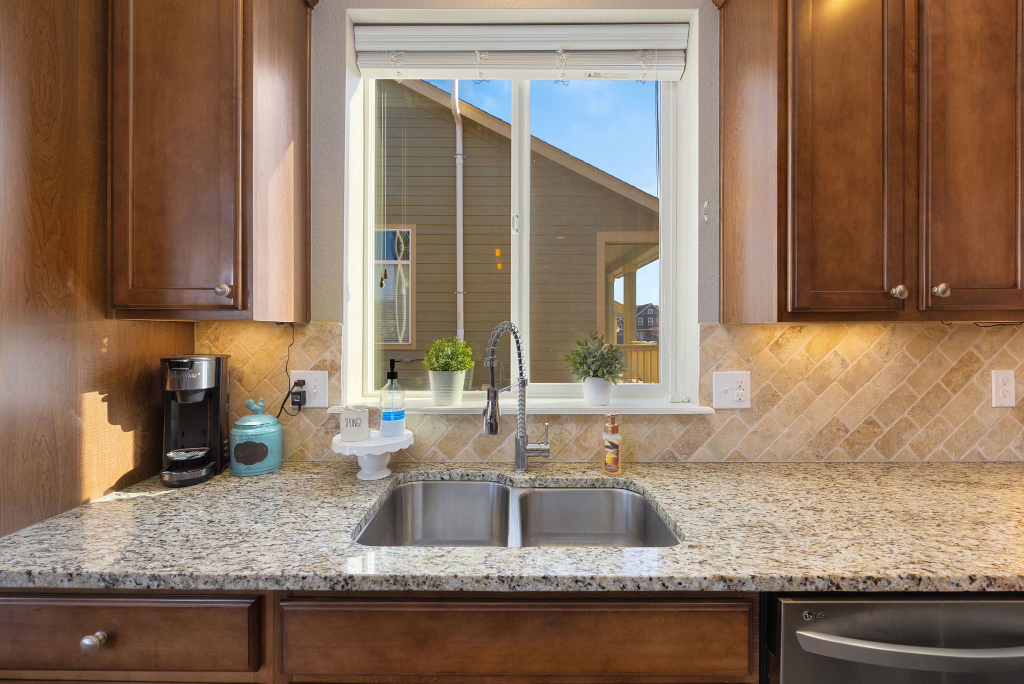 2737 Aylesbury Way, Johnstown, CO 80534, USA Photo 14