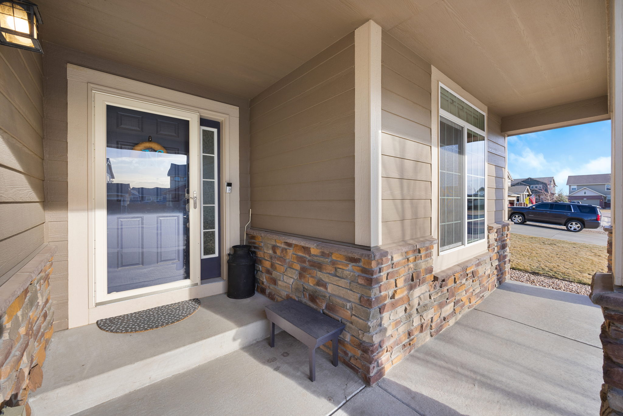 2737 Aylesbury Way, Johnstown, CO 80534, USA Photo 3
