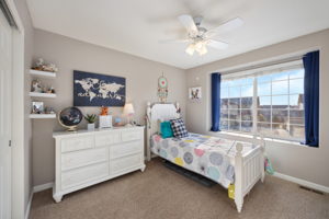2737 Aylesbury Way, Johnstown, CO 80534, USA Photo 31