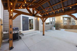 2737 Aylesbury Way, Johnstown, CO 80534, USA Photo 41