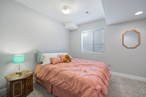 2737 Aylesbury Way, Johnstown, CO 80534, USA Photo 36