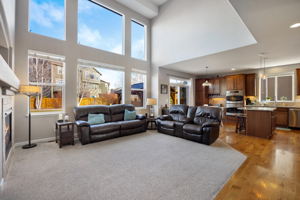 2737 Aylesbury Way, Johnstown, CO 80534, USA Photo 5