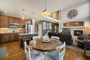 2737 Aylesbury Way, Johnstown, CO 80534, USA Photo 15