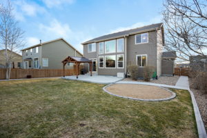 2737 Aylesbury Way, Johnstown, CO 80534, USA Photo 42