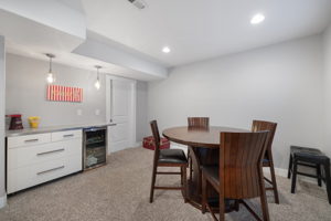 2737 Aylesbury Way, Johnstown, CO 80534, USA Photo 34