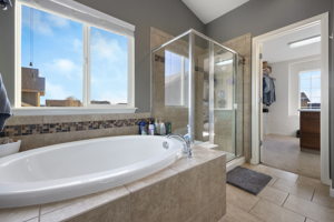 2737 Aylesbury Way, Johnstown, CO 80534, USA Photo 24