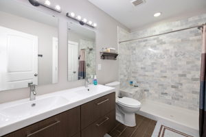 2737 Aylesbury Way, Johnstown, CO 80534, USA Photo 38
