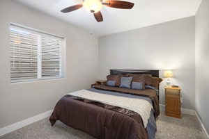 2737 Aylesbury Way, Johnstown, CO 80534, USA Photo 39