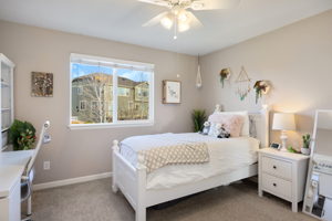 2737 Aylesbury Way, Johnstown, CO 80534, USA Photo 27
