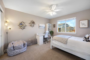 2737 Aylesbury Way, Johnstown, CO 80534, USA Photo 26