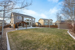 2737 Aylesbury Way, Johnstown, CO 80534, USA Photo 43