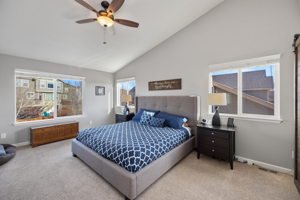 2737 Aylesbury Way, Johnstown, CO 80534, USA Photo 21