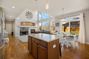 2737 Aylesbury Way, Johnstown, CO 80534, USA Photo 9