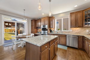 2737 Aylesbury Way, Johnstown, CO 80534, USA Photo 11