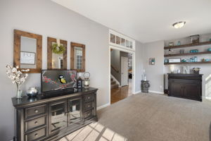 2737 Aylesbury Way, Johnstown, CO 80534, USA Photo 4