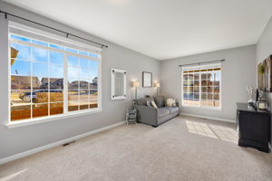 2737 Aylesbury Way, Johnstown, CO 80534, USA Photo 40