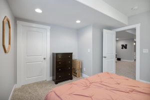 2737 Aylesbury Way, Johnstown, CO 80534, USA Photo 37