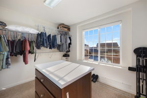 2737 Aylesbury Way, Johnstown, CO 80534, USA Photo 25