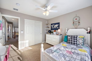 2737 Aylesbury Way, Johnstown, CO 80534, USA Photo 32