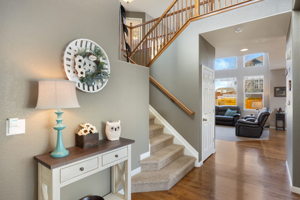 2737 Aylesbury Way, Johnstown, CO 80534, USA Photo 3