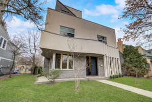 Highland Ave-004