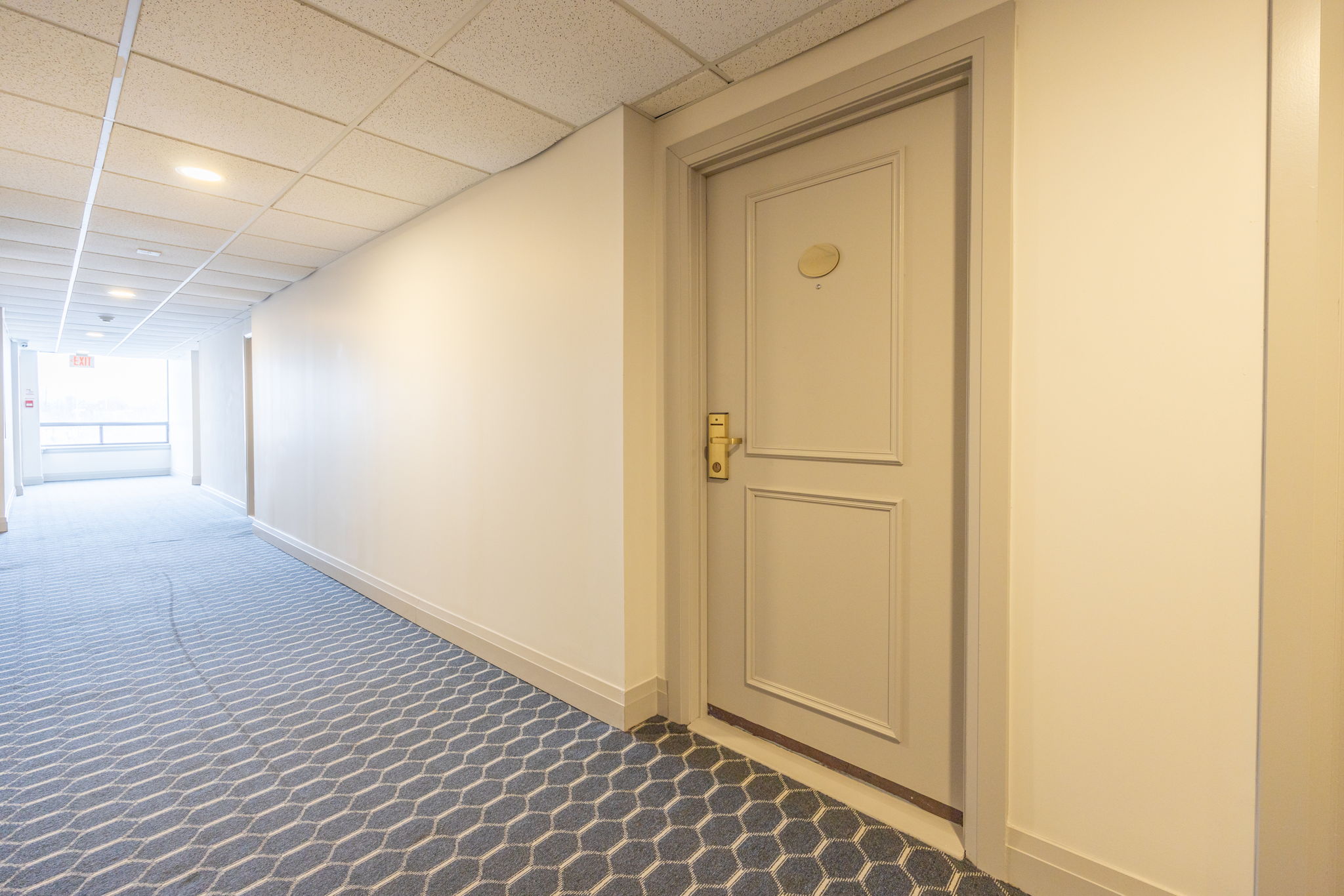 Toronto property showcase — delivered property photograph 4