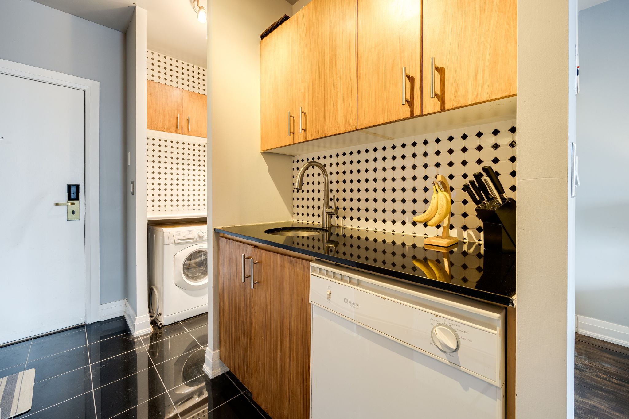 Toronto property showcase — delivered property photograph 7