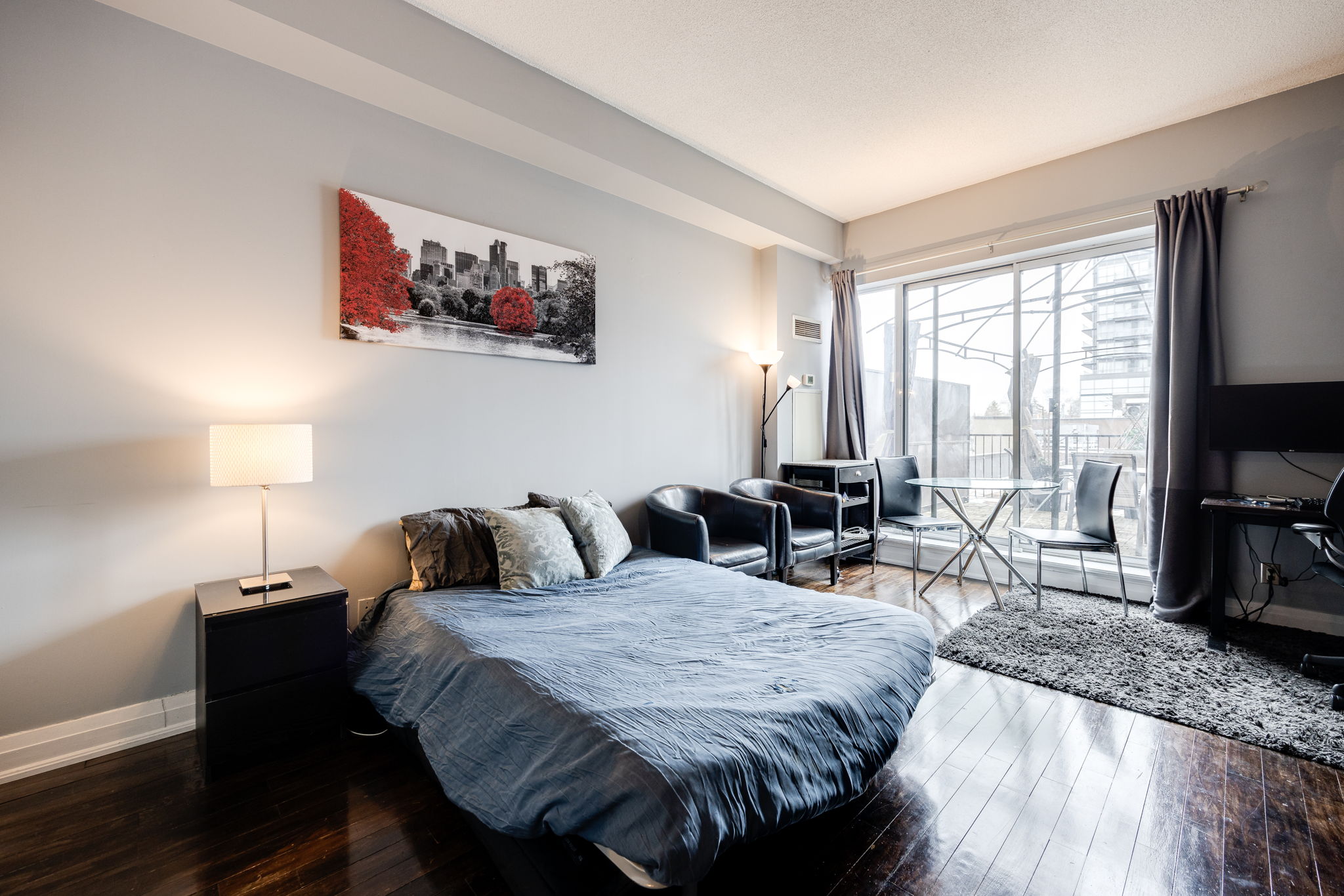 Toronto property showcase — delivered property photograph 10