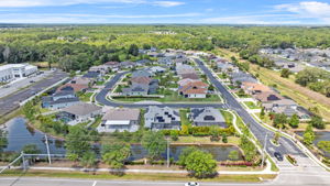 Drone Photo