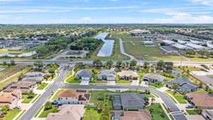 Drone Photo