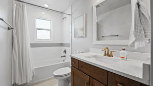 Bathroom 4