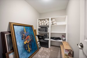  Photo 45