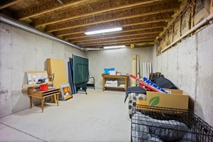  Photo 49