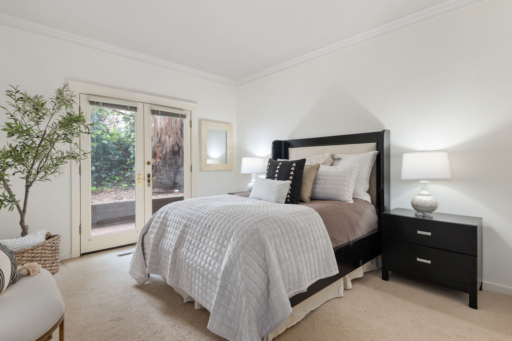 17 - Bedroom 2