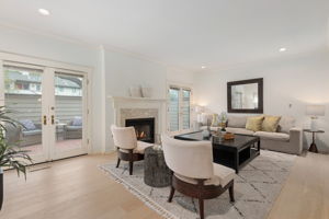 05 - Living Room