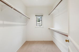 16 - Primary Bathroom