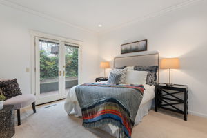 19 - Bedroom 3